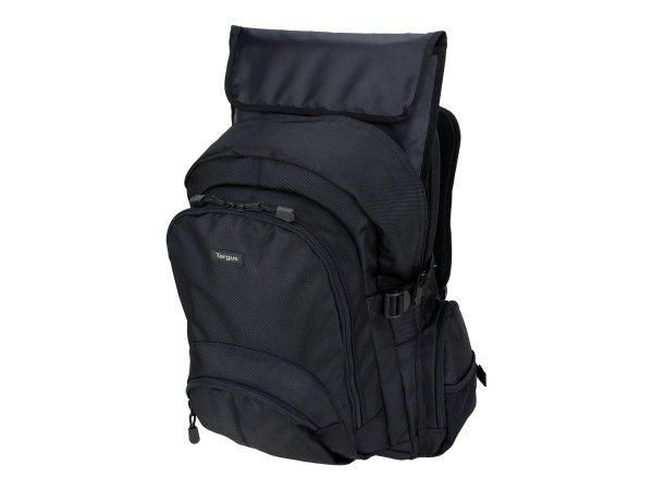 Targus Notebook Backpac CN600 - Rucksack - Zaino