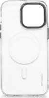 Decoded D23IPO14MBTS2AE - Cover - Apple - iPhone 14 Plus - 17 cm (6.7") - Trasparente