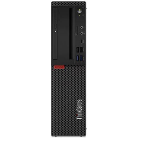 Lenovo ThinkCentre M720s SFF i5-9400/8GB/256SSD/WLAN/DVDRW/USB3/W10Pro