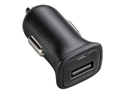 Poly Car power adapter (USB)