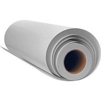 Canon Matte - coated - Roll (91.4 cm x 30 m)