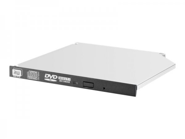 HPE Disk drive - DVD±RW (±R DL) / DVD-RAM