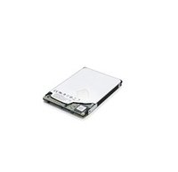 Lenovo THINKPAD P52 2,5" SATA 2000 GB - Disco rigido - 5400 rpm - Notebook module