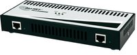 ALLNET ALL048600 - Fast Ethernet,Gigabit Ethernet - 10,100,1000 Mbit/s - IEEE 802.3,IEEE 802.3ab,IEE