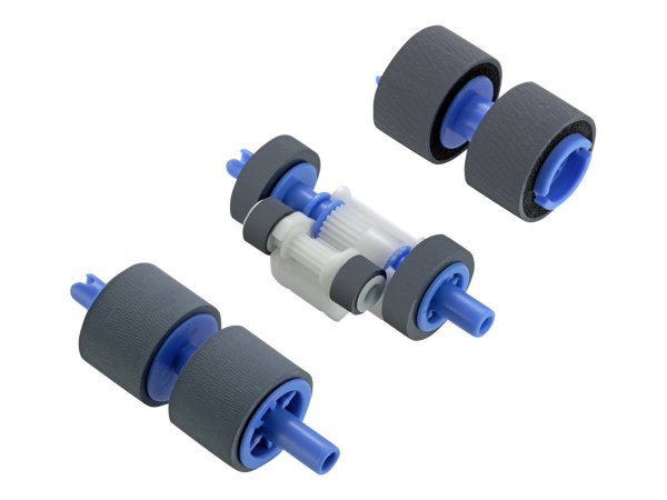 Epson Roller Assembly Kit - Kit per la sostituzione dei rulli - Blu - Grigio - 1 pz
