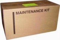 Kyocera MK 1150 - Maintenance kit