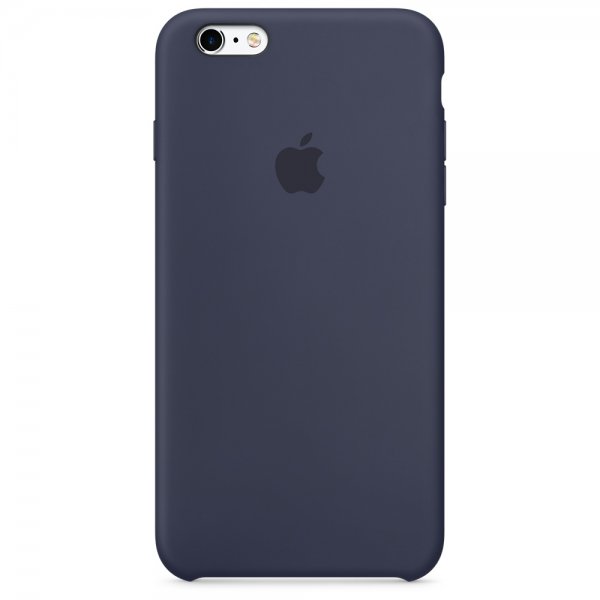 Apple iPhone 6S - (protettivi) copertine - Smartphone
