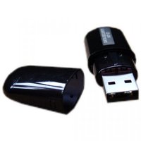 Kyocera Data Security Kit E - Sicherheitsausrüstung für Drucker
