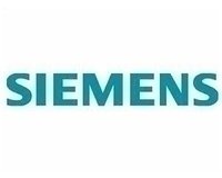 Siemens HiPath 3800 Zubehör L30251-U600-A78 - Patchpanel NPPS0 (DUA78)