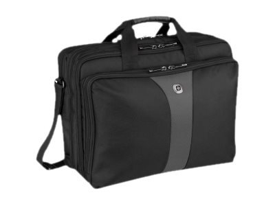 Wenger LEGACY - Notebook carrying case