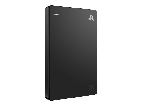Seagate Game Drive for PS4 STGD2000200 - Festplatte - 2 TB - extern (tragbar)