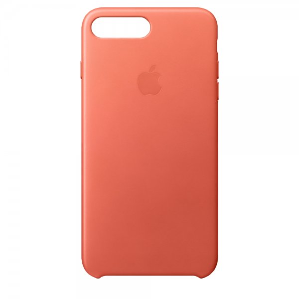 Apple MQ5H2ZM/A 5.5" Skin case mobile phone case