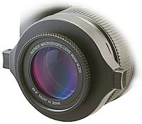 RAYNOX DCR-250 - 3/2 - Accessori fotocamere digitali
