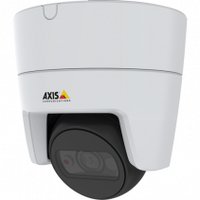 Axis M3115-LVE - Telecamera di sicurezza IP - Esterno - Cablato - Cinese semplificato - Cinese tradi