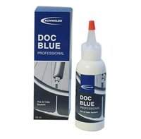 Schwalbe Doc Blue Pro - Bianco