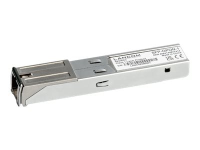Lancom SFP-GPON-1 - Fibra ottica - SFP - SC - 9/125 µm - 1310 nm - 1480 nm