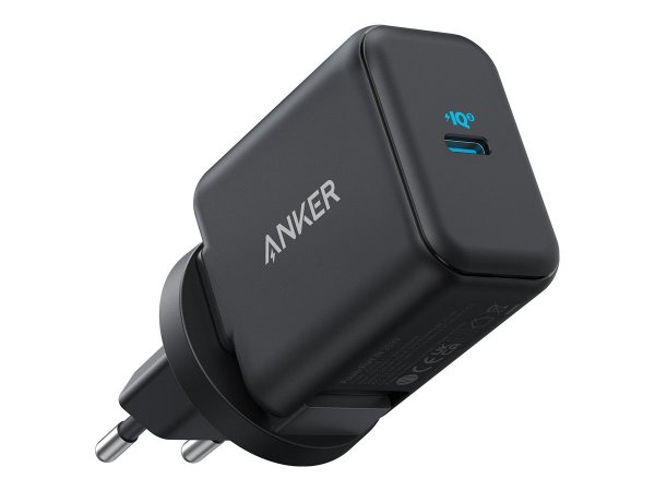 Anker Innovations 312 25W Charging for Samsung