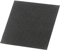 Thermal Grizzly Carbonaut Wärmeleitpad - 38× 38× 0.2 mm - AMD Sockel AM4 (Ryzen)