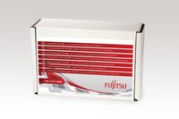 Fujitsu Consumable Kit: 3576-500K - Scanner - Verbrauchsmaterialienkit