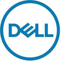Dell YHG6V - 32 GB - 1 x 32 GB - DDR5 - 5600 MHz