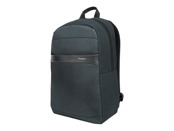 Targus Geolite Plus - Notebook carrying backpack