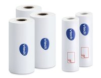 VTech KidiZoom Print Cam - Papier Refill Pack - Multicolore