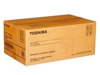 Toshiba 7FM00163000 - B-SX4T - B-SX5T