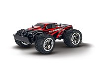 Carrera RC Hell Rider - Buggy - 1:16 - 6 anno/i