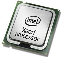 Intel Xeon E5-2640V3 - 2.6 GHz - 8 Kerne - 16 Threads