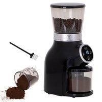 Camry AD 4450 coffee grinder 300 W