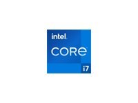 Intel Core i7-11700T - Intel® Core™ i7 - LGA 1200 (Socket H5) - 14 nm - Intel - i7-11700T - 1,4 GHz