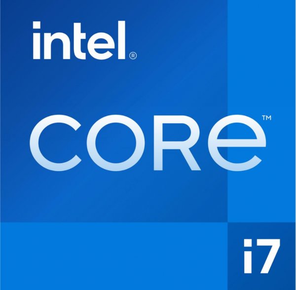 Intel Core i7 12700 Core i7 2,1 GHz - Skt 1700 Alder Lake