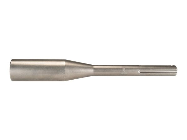 Makita E-13041 - Adattatore - SDS-max - Nero - 1 pz - 260 mm - 2,22 cm