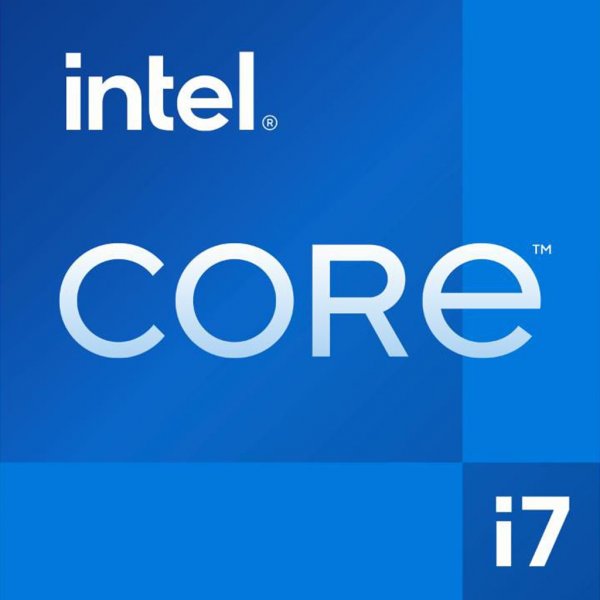 Intel Core i7-12700F - Intel® Core™ i7 - LGA 1700 - Intel - i7-12700F - 64-bit - Intel® Core™ i7 di