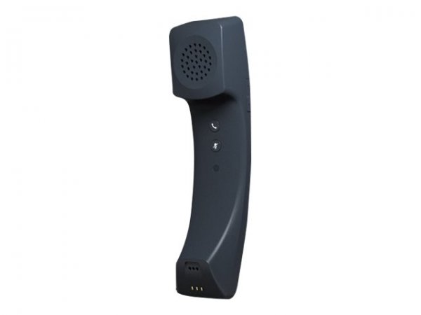 Yealink BTH58 Bluetooth-Handapparat - Telefono voip - Voice over ip