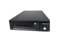 Quantum LTO-7 HH - Disco di archiviazione - Cartuccia a nastro - Serial Attached SCSI (SAS) - 2.5:1