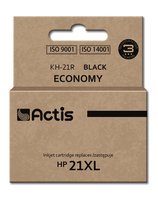 Actis KH-21R ink cartridge for HP printer 21XL C9351A replacement - Compatible - Ink Cartridge