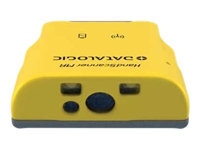 Datalogic HandScanner - Scanner manuale - Bluetooth