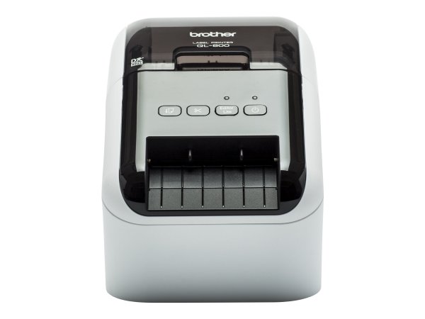 Brother QL-800 - Label printer