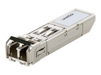 LevelOne SFP-4200 - Fibra ottica - 1250 Mbit/s - SFP - LC - 550 m - 850 nm