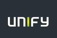 Unify OpenScape Business Networking