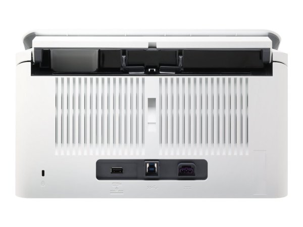 HP Scanjet Enterprise Flow 5000 s5 - 216 x 3100 mm - 600 x 600 DPI - Scanner a foglio - Bianco - CMO