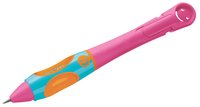 Pelikan Bleistift griffix Re pk| Lovely Pink
