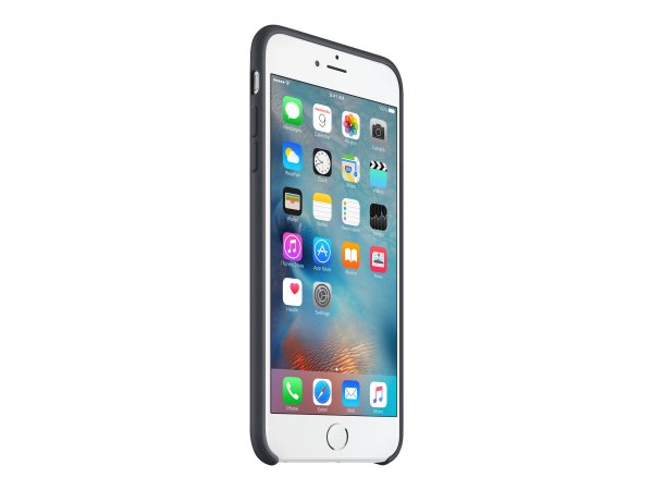 Apple iPhone 6S PLUS - Tasca - Smartphone