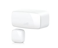 Eve Systems Eve 10EBN9901 - Wireless - Bluetooth - Bianco - Porta/Finestra - AA - 3.6 V