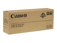 Canon Drum Trommel C-EXV CEXV 23 2101B002