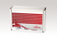 Fujitsu Kit componenti di consumo - Kit di consumabili - Multicolore