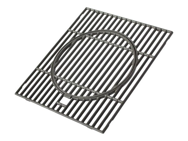 Camping Gaz Campingaz - Modular grid - for barbeque grill