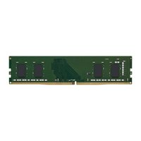 Kingston DDR4 - Modul - 16 GB - DIMM 288-PIN