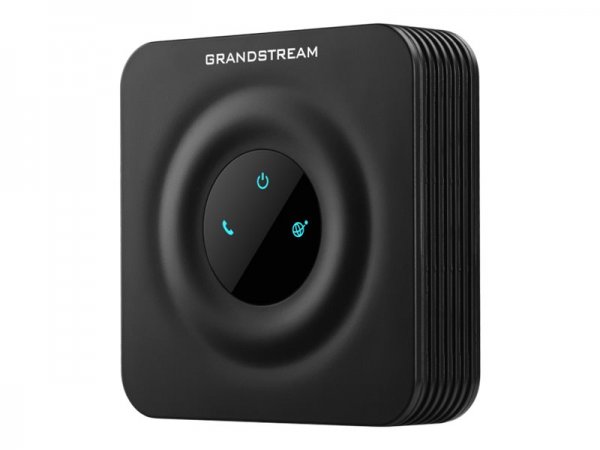 Grandstream HandyTone 801 - VoIP phone adapter